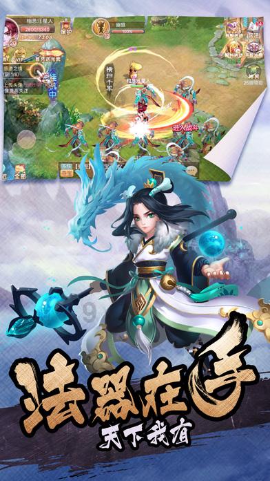 快点上厕所