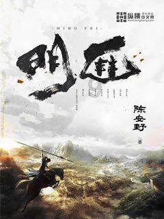 逗小猴开心系列212