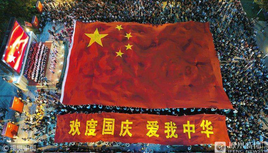 中医学对草龟的价值