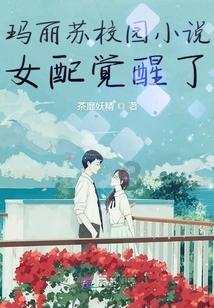 重庆有什么火锅好吃地方推荐推荐？游戏画面