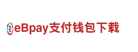 玩转创意，尽在八戒体育游戏广告公司